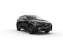 Mazda CX-5 e-Skyactiv-G 165 Homura - Comfort Pack & Sunroof Pack | 19-inch lichtmetalen velgen, Black Metallic | 360° View Monitor | 7-inch digitale meterset