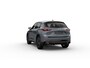 Mazda CX-5 e-Skyactiv-G 165 Homura - Comfort Pack & Sunroof Pack | 19-inch lichtmetalen velgen, Black Metallic | 360° View Monitor | 7-inch digitale meterset