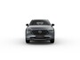 Mazda CX-5 e-Skyactiv-G 165 Homura - Comfort Pack & Sunroof Pack | 19-inch lichtmetalen velgen, Black Metallic | 360° View Monitor | 7-inch digitale meterset