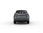 Mazda CX-5 e-Skyactiv-G 165 Homura - Comfort Pack & Sunroof Pack | 19-inch lichtmetalen velgen, Black Metallic | 360° View Monitor | 7-inch digitale meterset