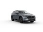 Mazda CX-5 e-Skyactiv-G 165 Homura - Comfort Pack & Sunroof Pack | 19-inch lichtmetalen velgen, Black Metallic | 360° View Monitor | 7-inch digitale meterset