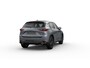 Mazda CX-5 e-Skyactiv-G 165 Homura - Comfort Pack & Sunroof Pack | 19-inch lichtmetalen velgen, Black Metallic | 360° View Monitor | 7-inch digitale meterset