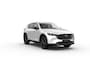 Mazda CX-5 e-Skyactiv-G 165 Homura - Comfort Pack & Sunroof Pack | 19-inch lichtmetalen velgen, Black Metallic | 360° View Monitor | 7-inch digitale meterset