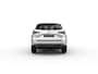 Mazda CX-5 e-Skyactiv-G 165 Homura - Comfort Pack & Sunroof Pack | 19-inch lichtmetalen velgen, Black Metallic | 360° View Monitor | 7-inch digitale meterset