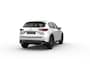 Mazda CX-5 e-Skyactiv-G 165 Homura - Comfort Pack & Sunroof Pack | 19-inch lichtmetalen velgen, Black Metallic | 360° View Monitor | 7-inch digitale meterset