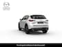 Mazda CX-5 e-Skyactiv-G 165 Homura - Comfort Pack & Sunroof Pack | 19-inch lichtmetalen velgen, Black Metallic | 360° View Monitor | 7-inch digitale meterset