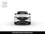Mazda CX-5 e-Skyactiv-G 165 Homura - Comfort Pack & Sunroof Pack | 19-inch lichtmetalen velgen, Black Metallic | 360° View Monitor | 7-inch digitale meterset