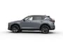 Mazda CX-5 e-Skyactiv-G 165 Homura - Comfort Pack & Sunroof Pack | 19-inch lichtmetalen velgen, Black Metallic | 360° View Monitor | 7-inch digitale meterset
