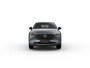 Mazda CX-5 e-Skyactiv-G 165 Homura - Comfort Pack & Sunroof Pack | 19-inch lichtmetalen velgen, Black Metallic | 360° View Monitor | 7-inch digitale meterset