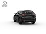 Mazda CX-5 e-Skyactiv-G 165 Homura - Comfort Pack | 19-inch lichtmetalen velgen, Black | 360° View Monitor | 7-inch digitale meterset