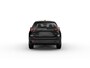 Mazda CX-5 e-Skyactiv-G 165 Homura - Comfort Pack | 19-inch lichtmetalen velgen, Black Metallic | 360° View Monitor | 7-inch digitale meterset