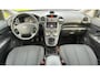 Kia Carens 2.0 CVVT X-tra NAP & Bleutooth & AIRCO APK December 2025