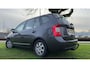 Kia Carens 2.0 CVVT X-tra NAP & Bleutooth & AIRCO APK December 2025