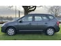 Kia Carens 2.0 CVVT X-tra NAP & Bleutooth & AIRCO APK December 2025