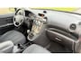 Kia Carens 2.0 CVVT X-tra NAP & Bleutooth & AIRCO APK December 2025