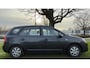 Kia Carens 2.0 CVVT X-tra NAP & Bleutooth & AIRCO APK December 2025