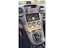 Kia Carens 2.0 CVVT X-tra NAP & Bleutooth & AIRCO APK December 2025