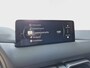 Mazda CX-5 e-Skyactiv-G 165 Homura - Comfort Pack | 19-inch lichtmetalen velgen, Black | 360° View Monitor | 7-inch digitale meterset