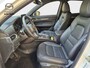 Mazda CX-5 e-Skyactiv-G 165 Homura - Comfort Pack | 19-inch lichtmetalen velgen, Black | 360° View Monitor | 7-inch digitale meterset
