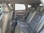 Mazda CX-5 e-Skyactiv-G 165 Homura - Comfort Pack | 19-inch lichtmetalen velgen, Black | 360° View Monitor | 7-inch digitale meterset