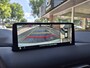 Mazda CX-5 e-Skyactiv-G 165 Homura - Comfort Pack | 19-inch lichtmetalen velgen, Black | 360° View Monitor | 7-inch digitale meterset