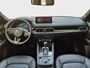 Mazda CX-5 e-Skyactiv-G 165 Homura - Comfort Pack | 19-inch lichtmetalen velgen, Black | 360° View Monitor | 7-inch digitale meterset