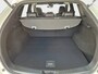 Mazda CX-5 e-Skyactiv-G 165 Homura - Comfort Pack | 19-inch lichtmetalen velgen, Black | 360° View Monitor | 7-inch digitale meterset