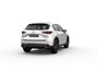 Mazda CX-5 e-Skyactiv-G 165 Homura - Comfort Pack & Sunroof Pack | 19-inch lichtmetalen velgen, Black Metallic | 360° View Monitor | 7-inch digitale meterset