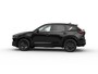 Mazda CX-5 e-Skyactiv-G 165 Homura | 19-inch lichtmetalen velgen, Black Metallic | 360° View Monitor | 7-inch digitale meterset