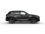 Mazda CX-5 e-Skyactiv-G 165 Homura | 19-inch lichtmetalen velgen, Black Metallic | 360° View Monitor | 7-inch digitale meterset