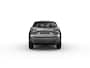 Mazda CX-5 e-Skyactiv-G 165 Homura | 19-inch lichtmetalen velgen, Black Metallic | 360° View Monitor | 7-inch digitale meterset