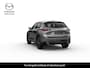 Mazda CX-5 e-Skyactiv-G 165 Homura | 19-inch lichtmetalen velgen, Black Metallic | 360° View Monitor | 7-inch digitale meterset