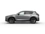 Mazda CX-5 e-Skyactiv-G 165 Homura | 19-inch lichtmetalen velgen, Black Metallic | 360° View Monitor | 7-inch digitale meterset