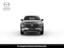 Mazda CX-5 e-Skyactiv-G 165 Homura | 19-inch lichtmetalen velgen, Black Metallic | 360° View Monitor | 7-inch digitale meterset