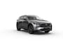 Mazda CX-5 e-Skyactiv-G 165 Homura | 19-inch lichtmetalen velgen, Black Metallic | 360° View Monitor | 7-inch digitale meterset