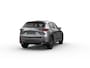Mazda CX-5 e-Skyactiv-G 165 Homura | 19-inch lichtmetalen velgen, Black Metallic | 360° View Monitor | 7-inch digitale meterset