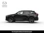 Mazda CX-5 e-Skyactiv-G 165 Homura - Comfort Pack | 19-inch lichtmetalen velgen, Black Metallic | 360° View Monitor | 7-inch digitale meterset