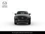 Mazda CX-5 e-Skyactiv-G 165 Homura - Comfort Pack | 19-inch lichtmetalen velgen, Black Metallic | 360° View Monitor | 7-inch digitale meterset