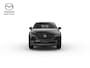 Mazda CX-5 e-Skyactiv G 165 6AT FWD Homura Comfort Pack Automaat