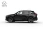 Mazda CX-5 e-Skyactiv G 165 6AT FWD Homura Comfort Pack Automaat