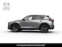 Mazda CX-5 e-Skyactiv G 165 6AT FWD Homura Automaat