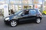 Suzuki SX4 1.6 Exclusive AUTOMAAT 5-deurs
