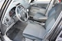 Suzuki SX4 1.6 Exclusive AUTOMAAT 5-deurs
