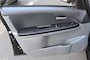 Suzuki SX4 1.6 Exclusive AUTOMAAT 5-deurs