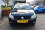 Suzuki SX4 1.6 Exclusive AUTOMAAT 5-deurs