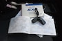Suzuki SX4 1.6 Exclusive AUTOMAAT 5-deurs