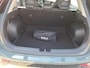 Kia Niro 1.6 GDi Hybrid DynamicLine