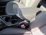 Kia Niro 1.6 GDi Hybrid DynamicLine