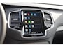 Volvo XC90 T8 455PK Recharge AWD Ultra Dark Long range / Luchtvering / Polestar Tuning / HEICO verlaging / Trekhaak / Head-up display / Stoelverwarming en ventilatie / Massagestoelen / Memory seats / Adaptive cruise control / 360 Camera /