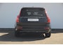 Volvo XC90 T8 455PK Recharge AWD Ultra Dark Long range / Luchtvering / Polestar Tuning / HEICO verlaging / Trekhaak / Head-up display / Stoelverwarming en ventilatie / Massagestoelen / Memory seats / Adaptive cruise control / 360 Camera /